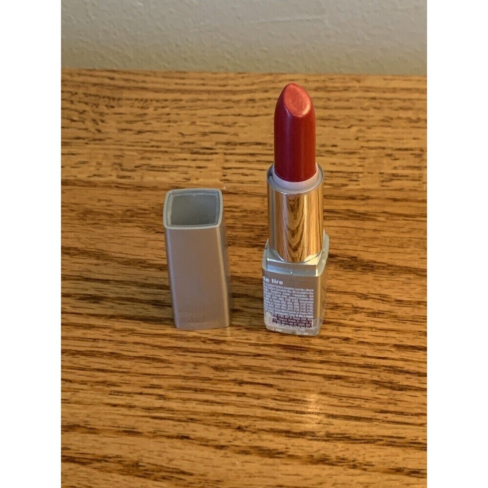 Wet n Wild Mega Colors Lipstick #918B Candy Apple